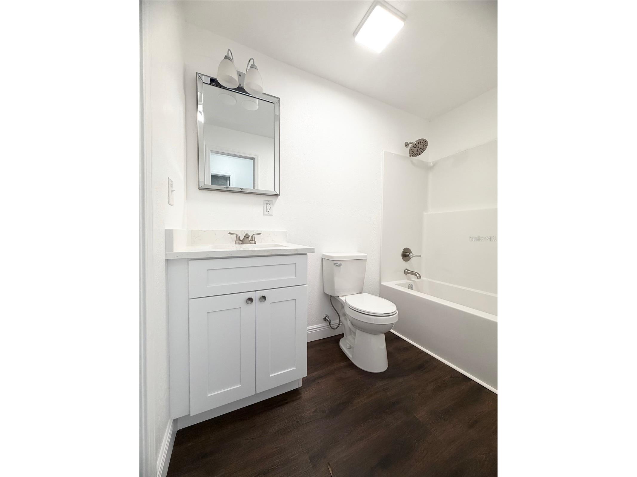 14250 NW 75th Avenue Trenton FL 32693 GC537020 image28