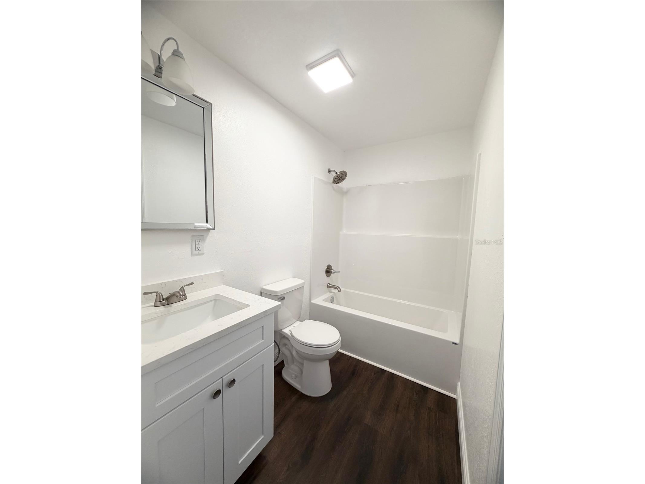 14250 NW 75th Avenue Trenton FL 32693 GC537020 image29