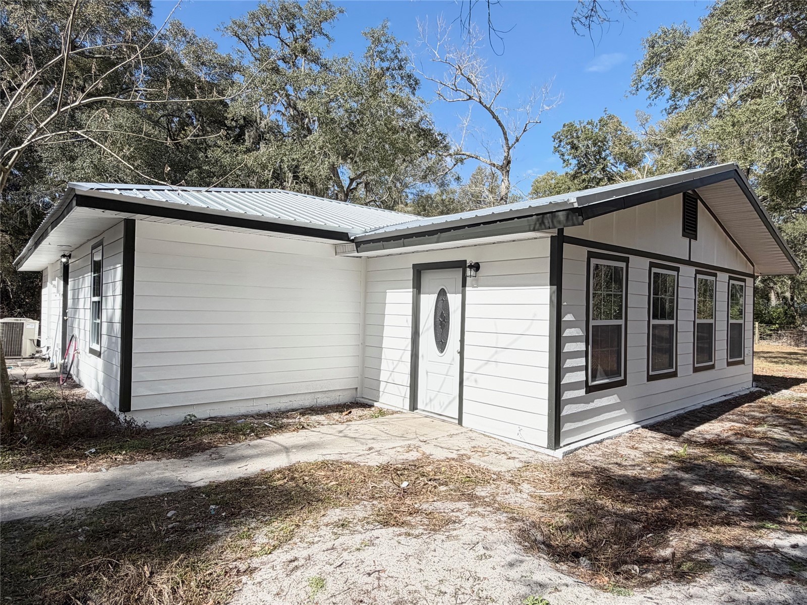 14250 NW 75th Avenue Trenton FL 32693 GC537020 image3