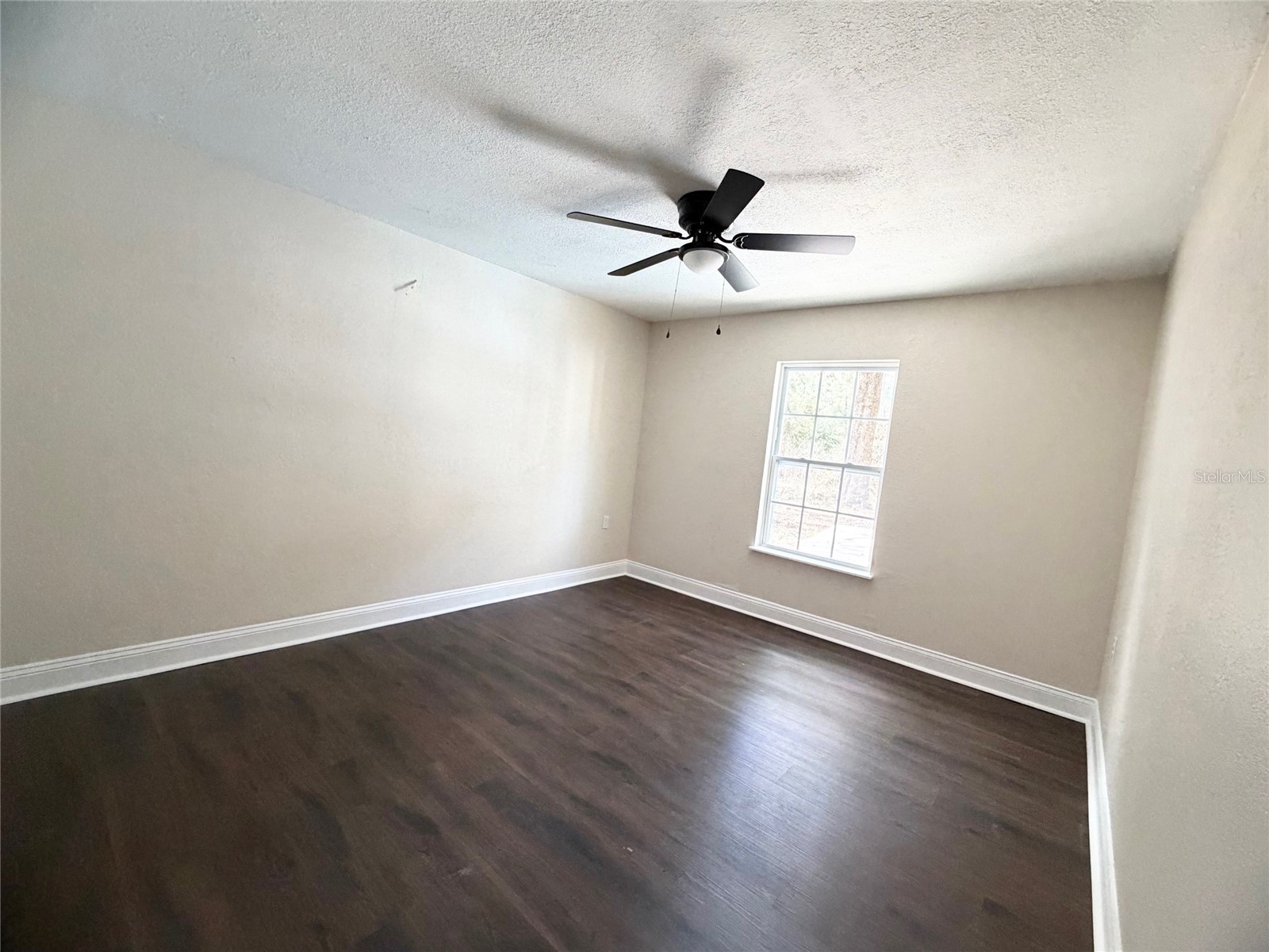 14250 NW 75th Avenue Trenton FL 32693 GC537020 image30
