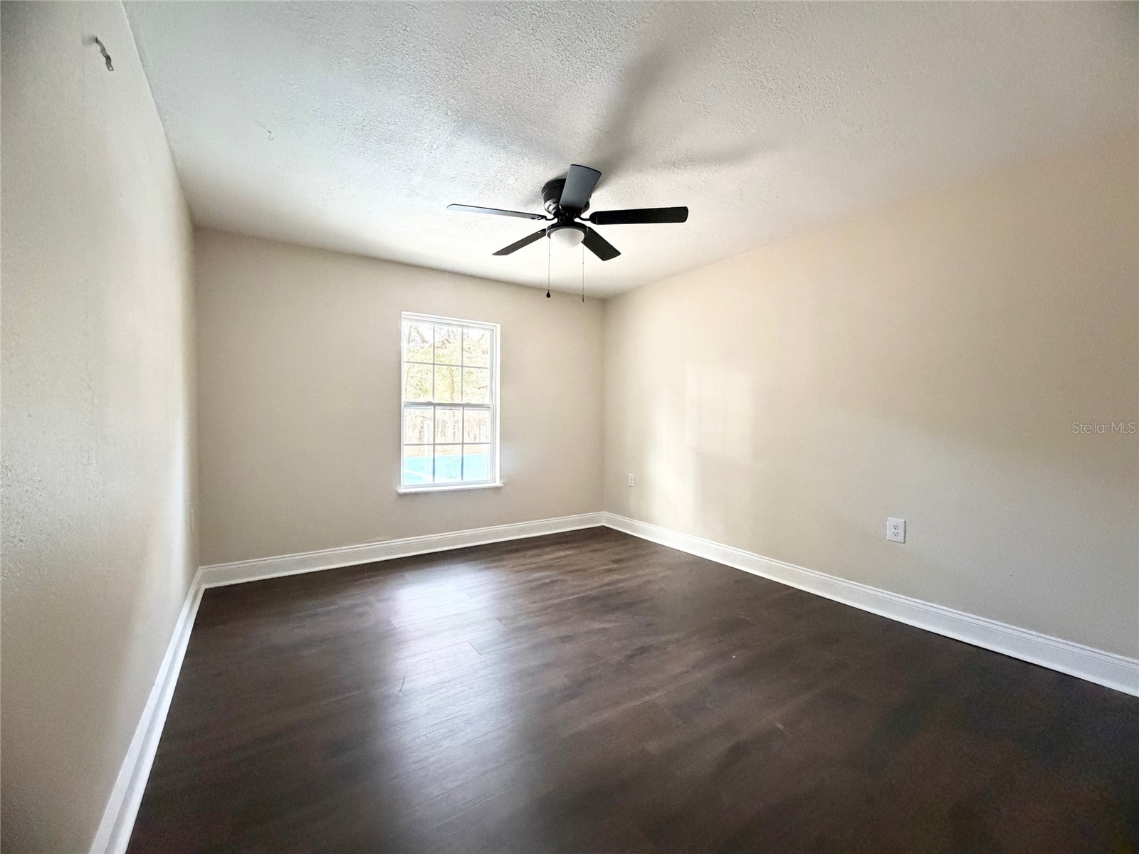 14250 NW 75th Avenue Trenton FL 32693 GC537020 image31