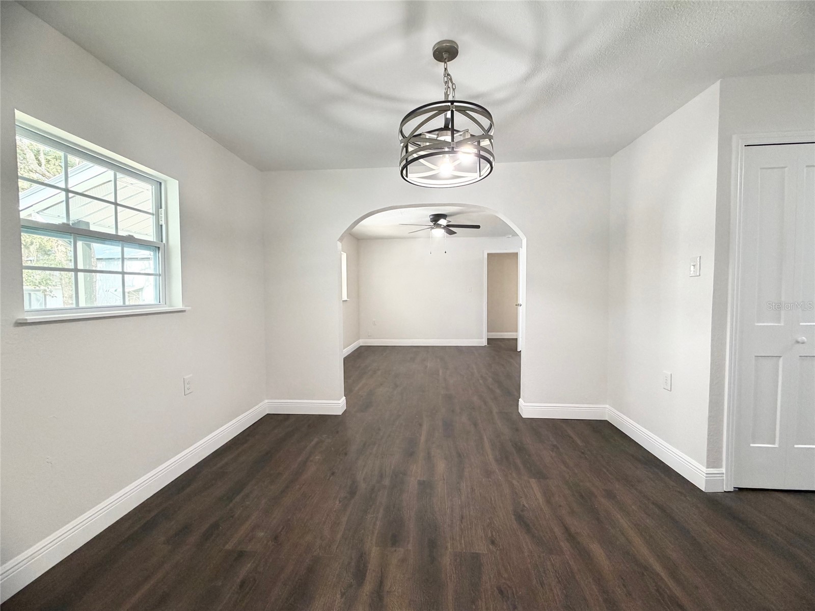 14250 NW 75th Avenue Trenton FL 32693 GC537020 image32