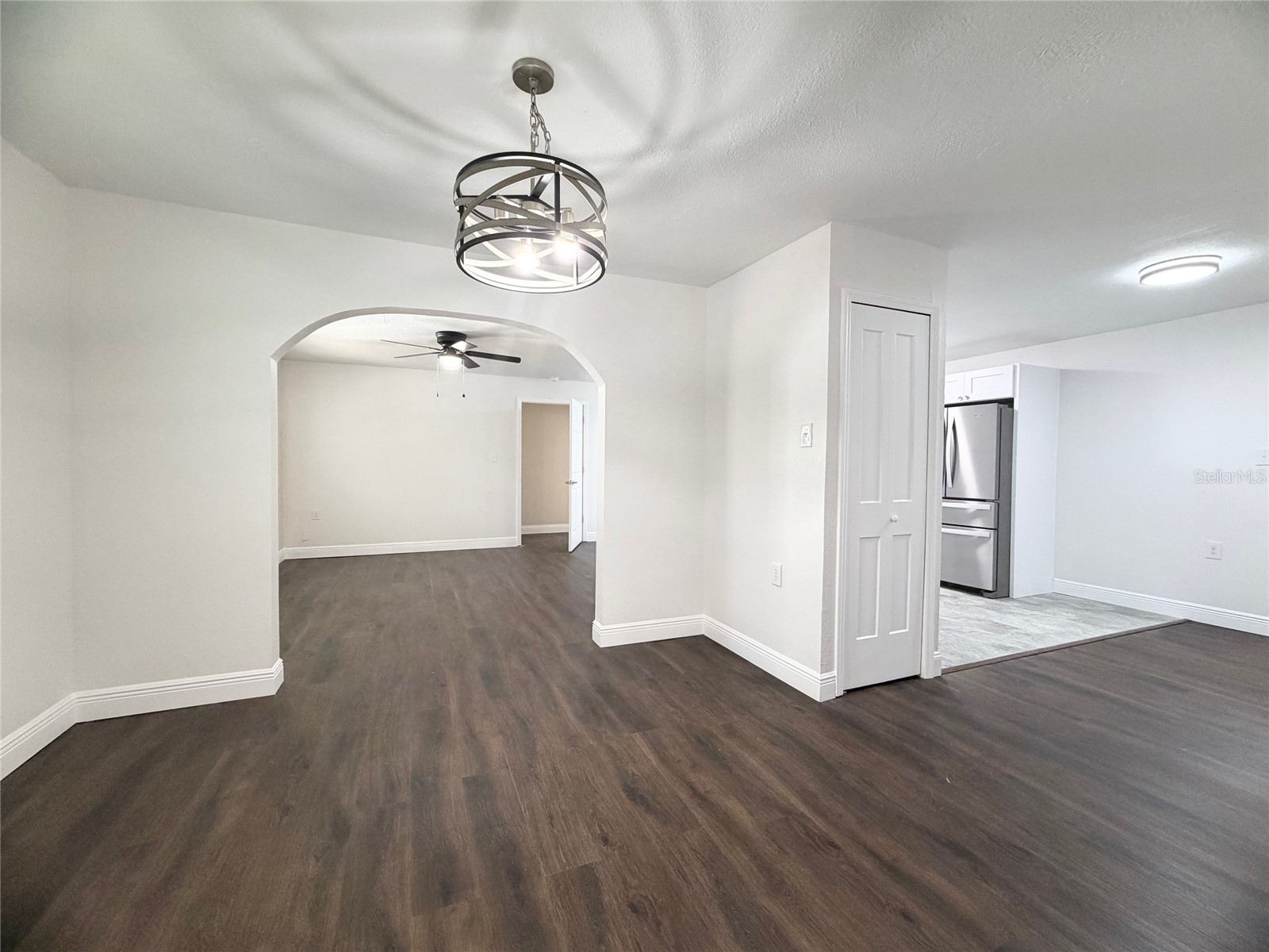 14250 NW 75th Avenue Trenton FL 32693 GC537020 image33