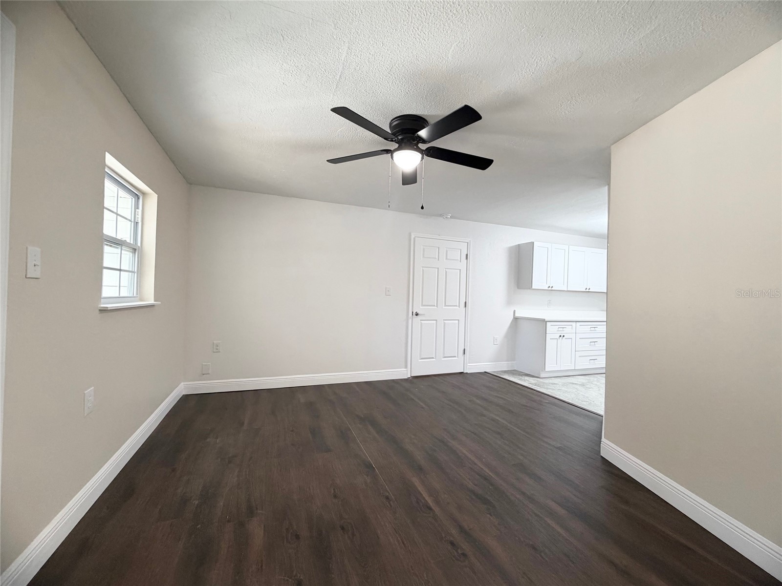 14250 NW 75th Avenue Trenton FL 32693 GC537020 image34