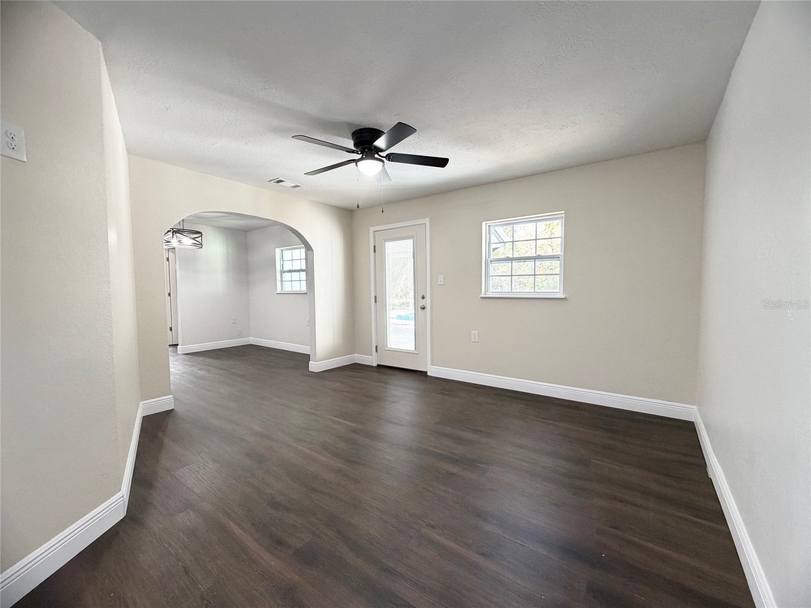 14250 NW 75th Avenue Trenton FL 32693 GC537020 image35