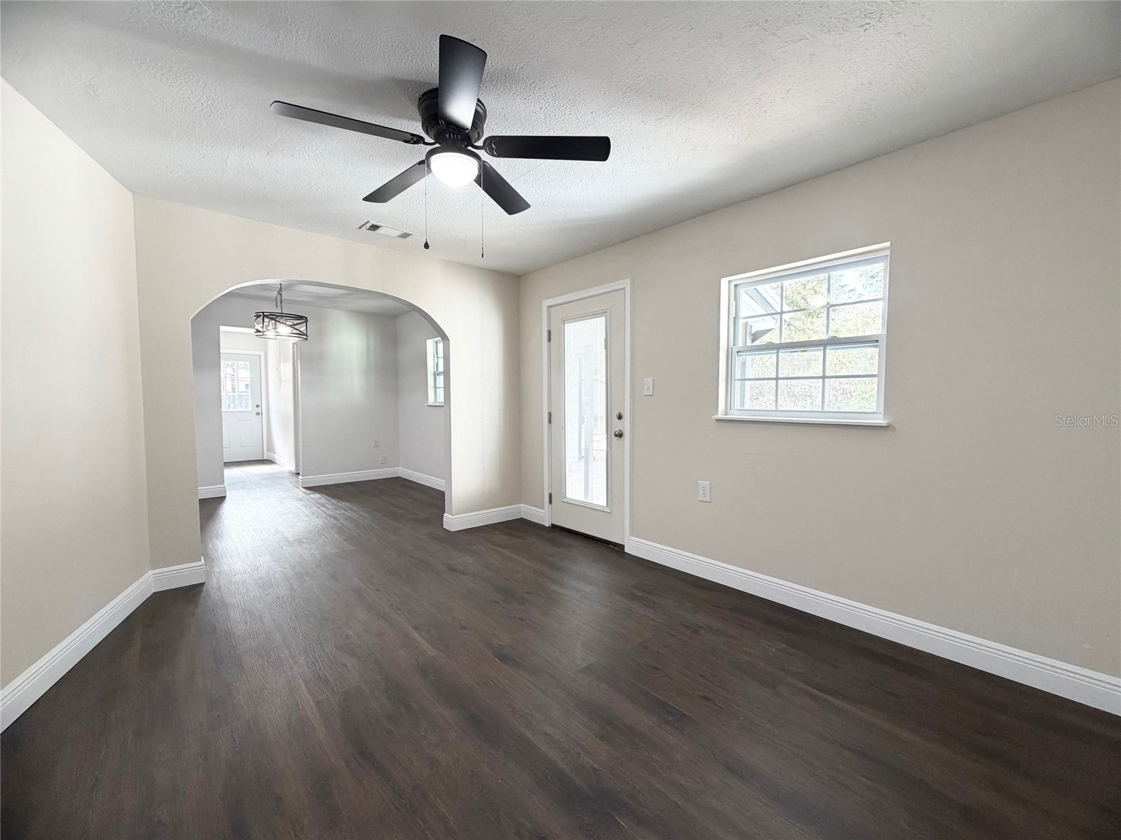 14250 NW 75th Avenue Trenton FL 32693 GC537020 image36
