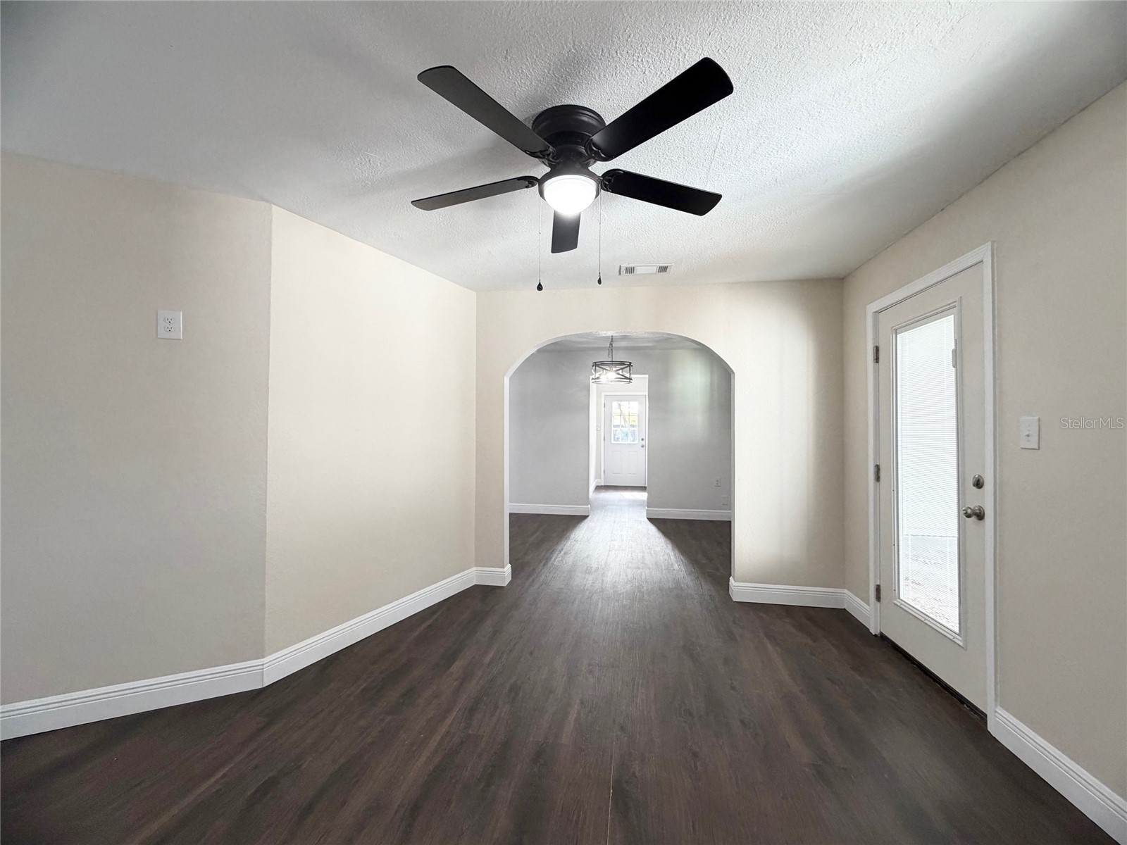 14250 NW 75th Avenue Trenton FL 32693 GC537020 image37