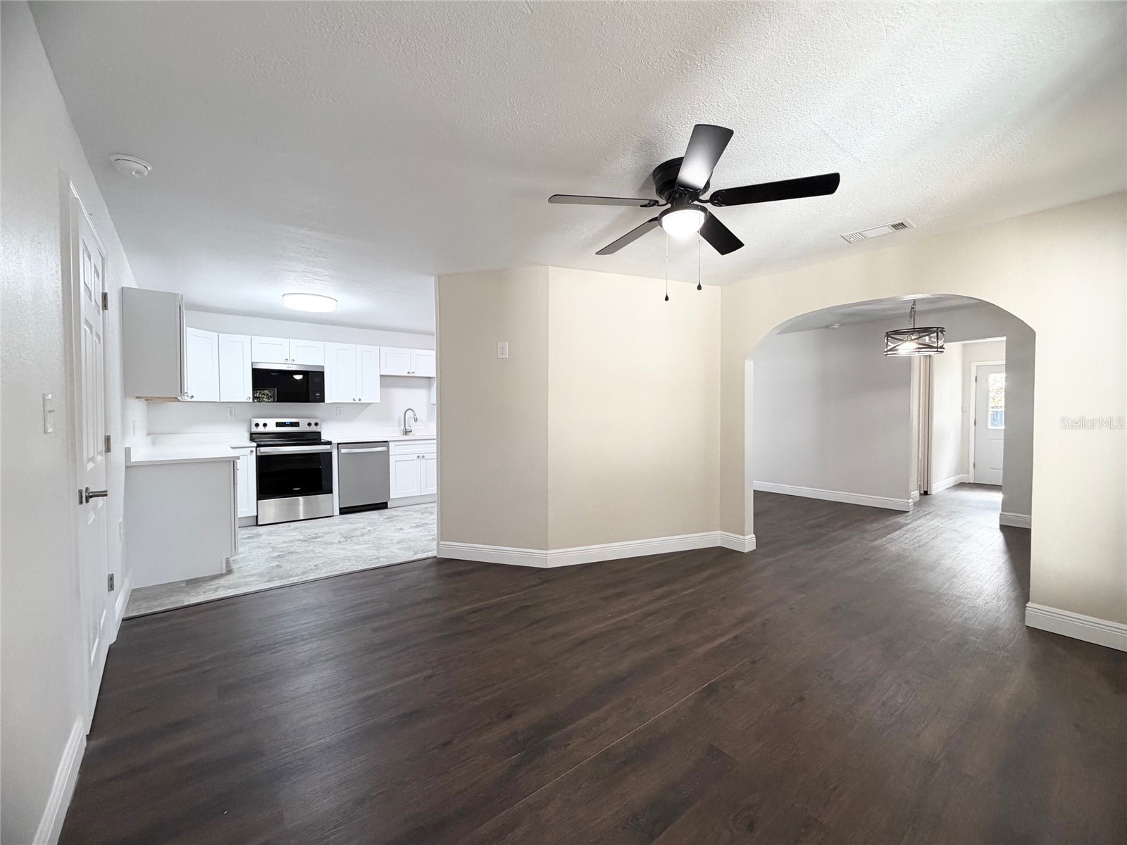14250 NW 75th Avenue Trenton FL 32693 GC537020 image38