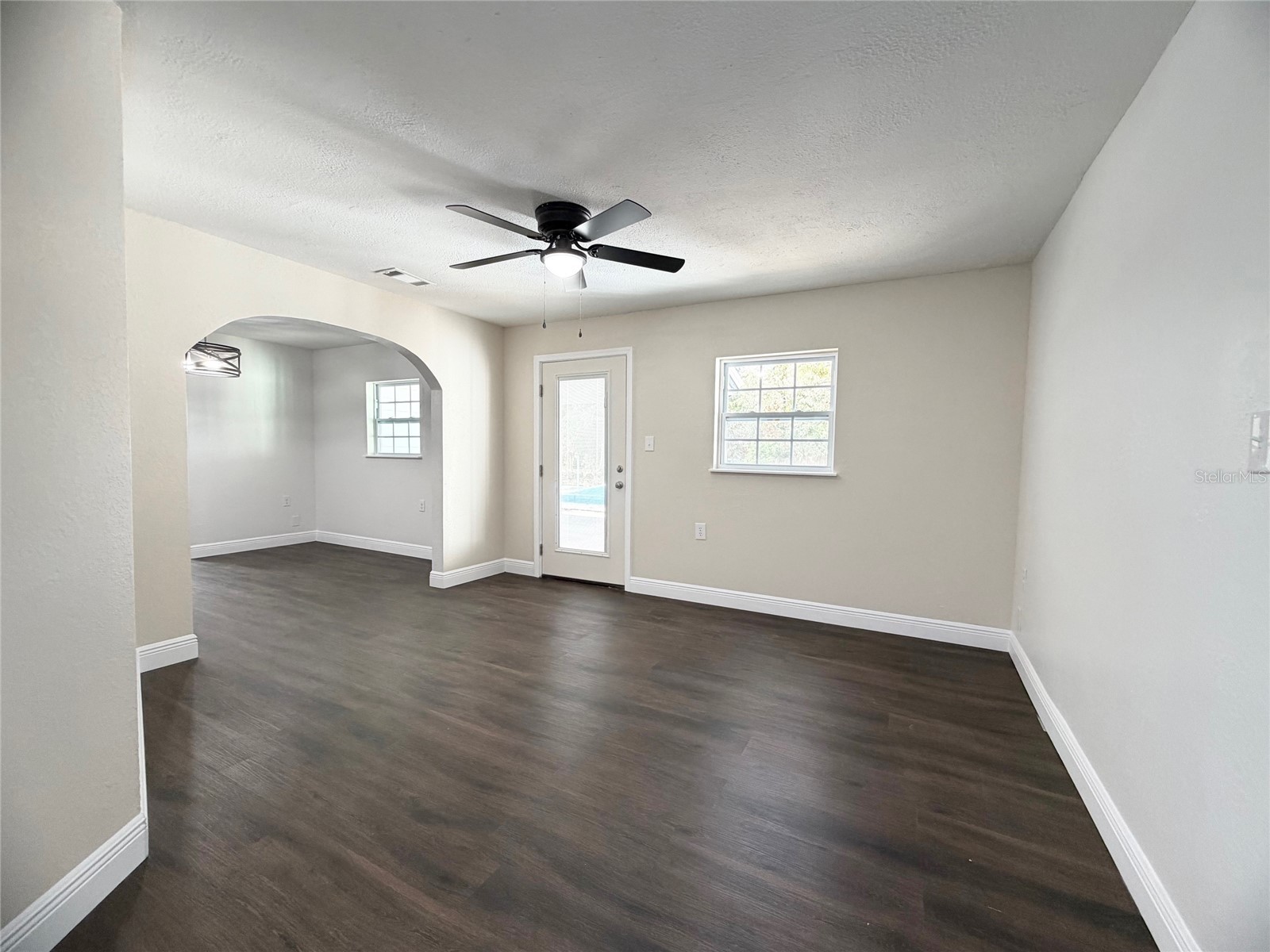 14250 NW 75th Avenue Trenton FL 32693 GC537020 image39