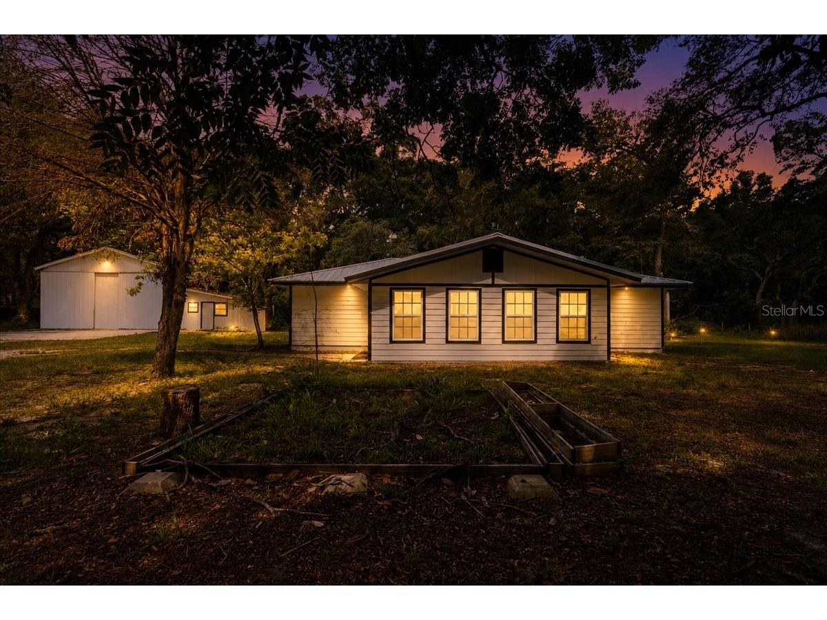 14250 NW 75th Avenue Trenton FL 32693 GC537020 image4