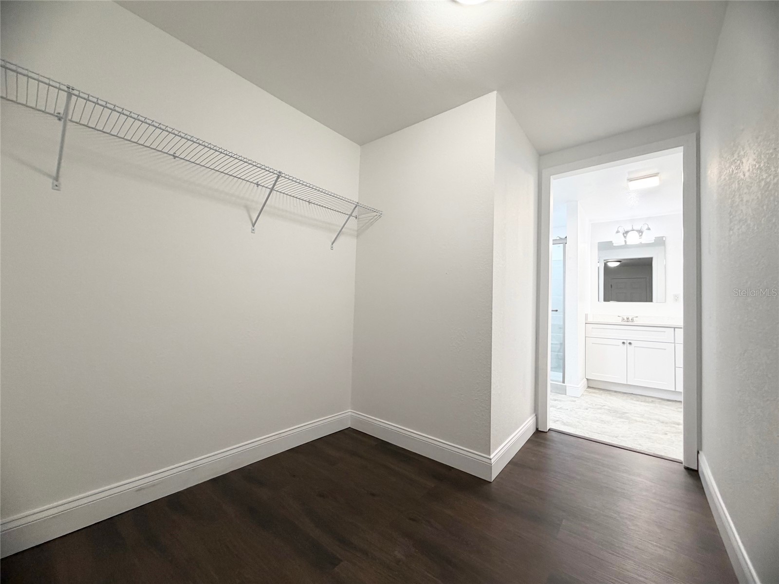 14250 NW 75th Avenue Trenton FL 32693 GC537020 image44