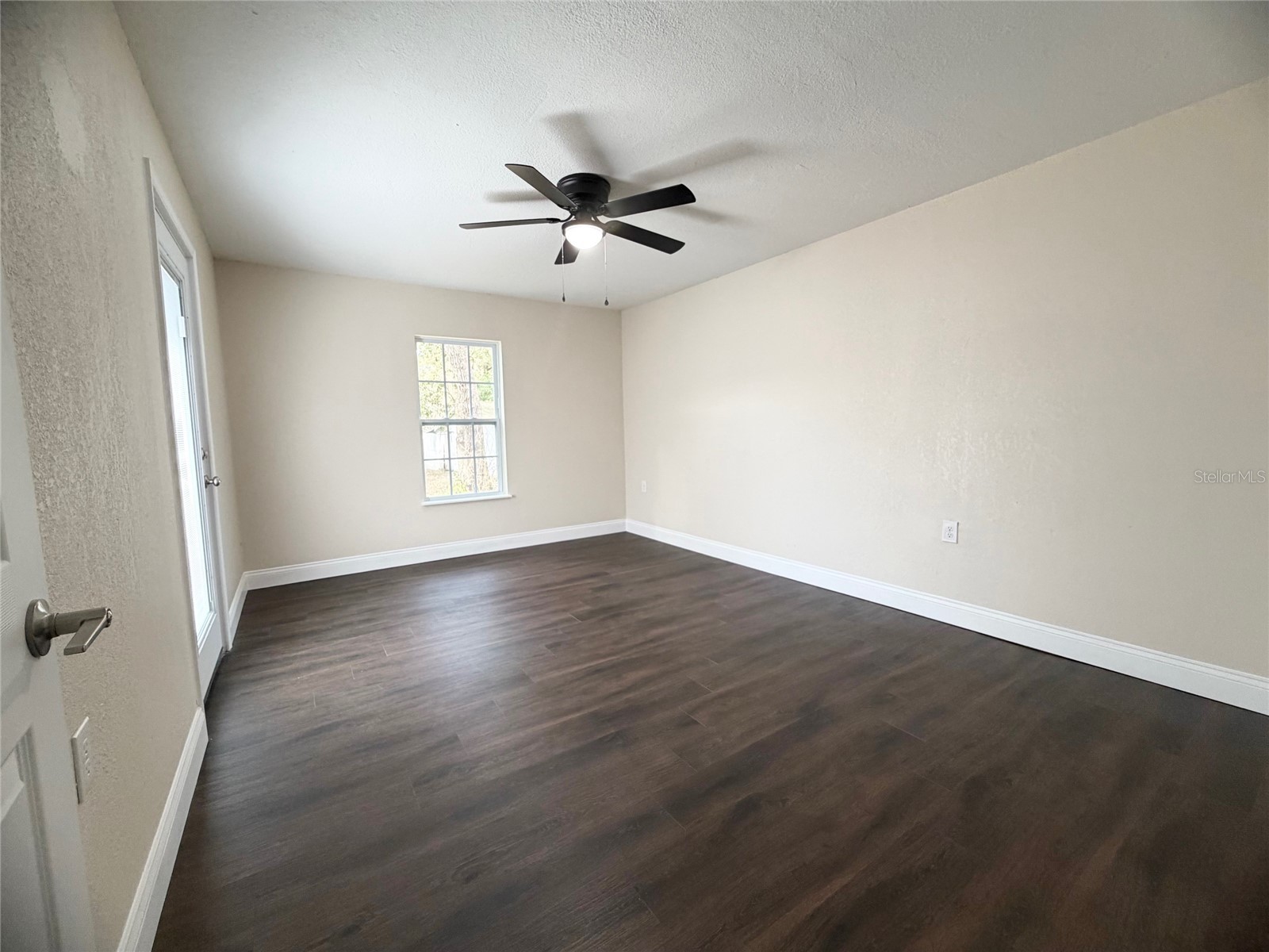 14250 NW 75th Avenue Trenton FL 32693 GC537020 image45