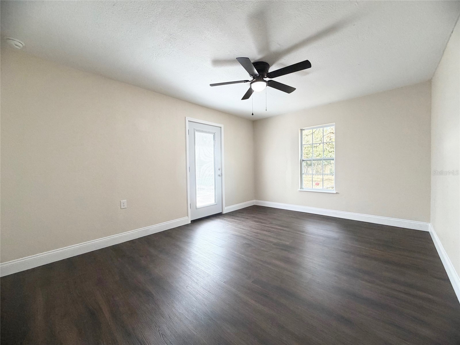 14250 NW 75th Avenue Trenton FL 32693 GC537020 image46