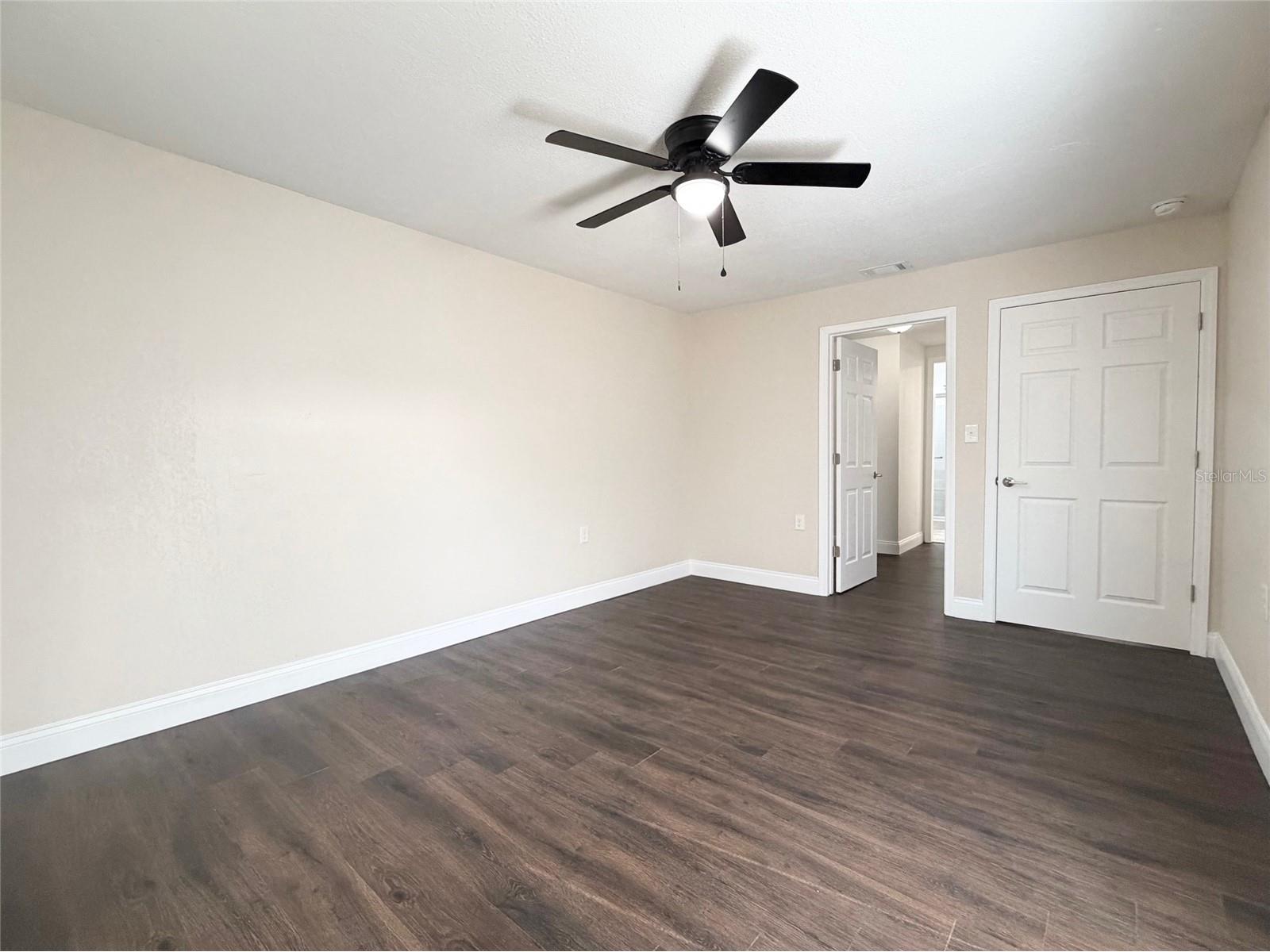 14250 NW 75th Avenue Trenton FL 32693 GC537020 image47