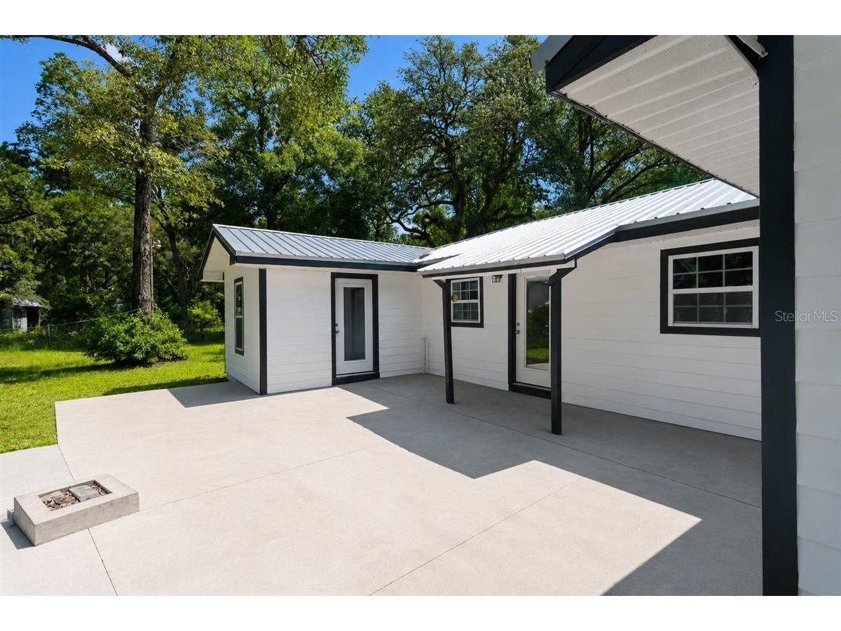 14250 NW 75th Avenue Trenton FL 32693 GC537020 image48