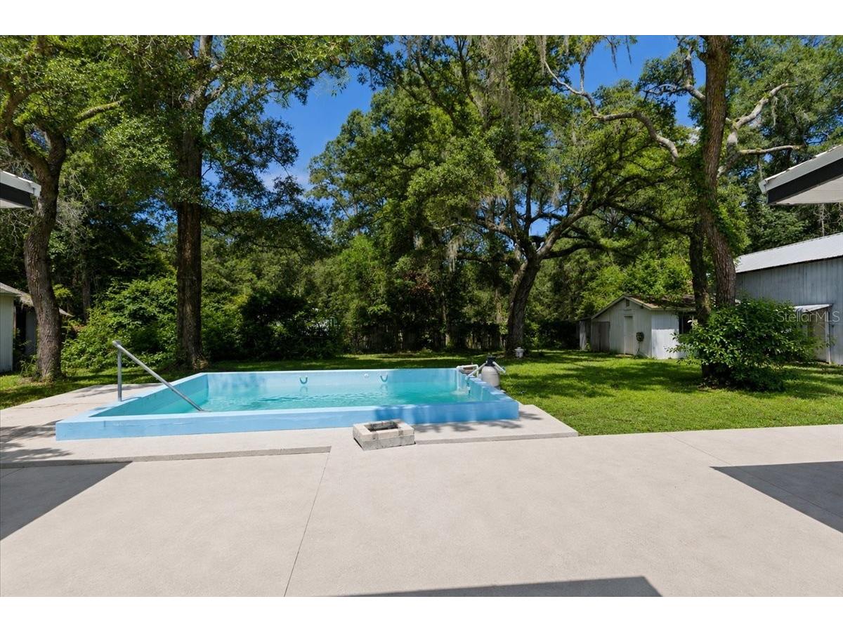 14250 NW 75th Avenue Trenton FL 32693 GC537020 image49