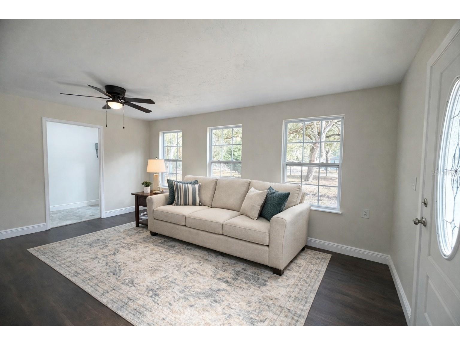 14250 NW 75th Avenue Trenton FL 32693 GC537020 image5