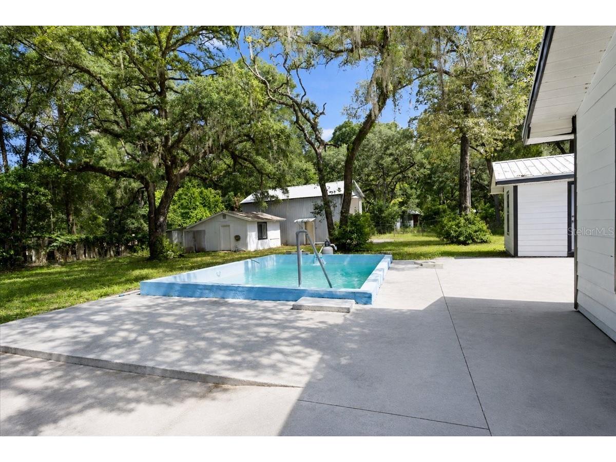 14250 NW 75th Avenue Trenton FL 32693 GC537020 image50