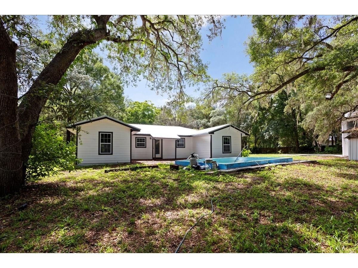 14250 NW 75th Avenue Trenton FL 32693 GC537020 image51