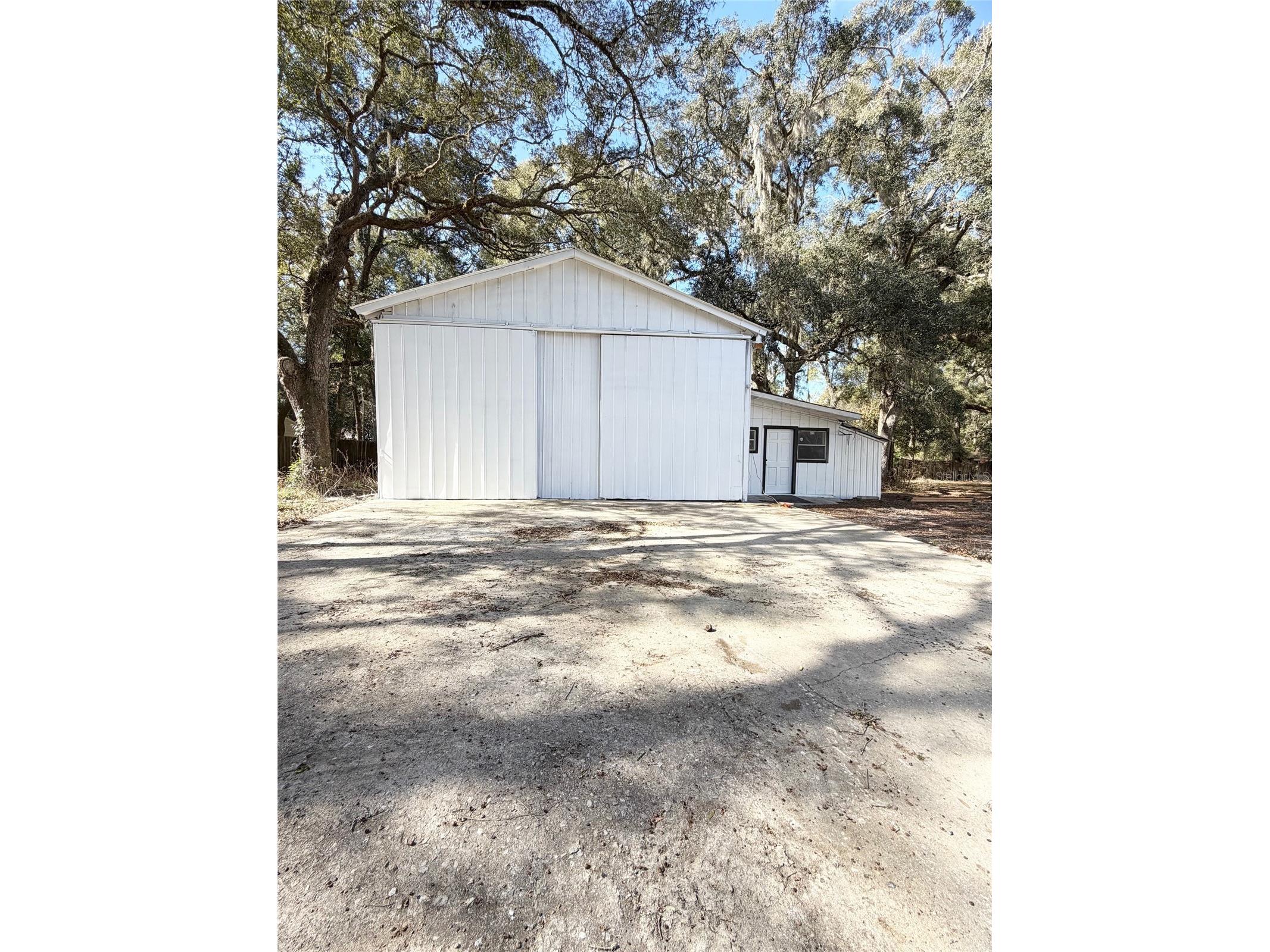 14250 NW 75th Avenue Trenton FL 32693 GC537020 image52