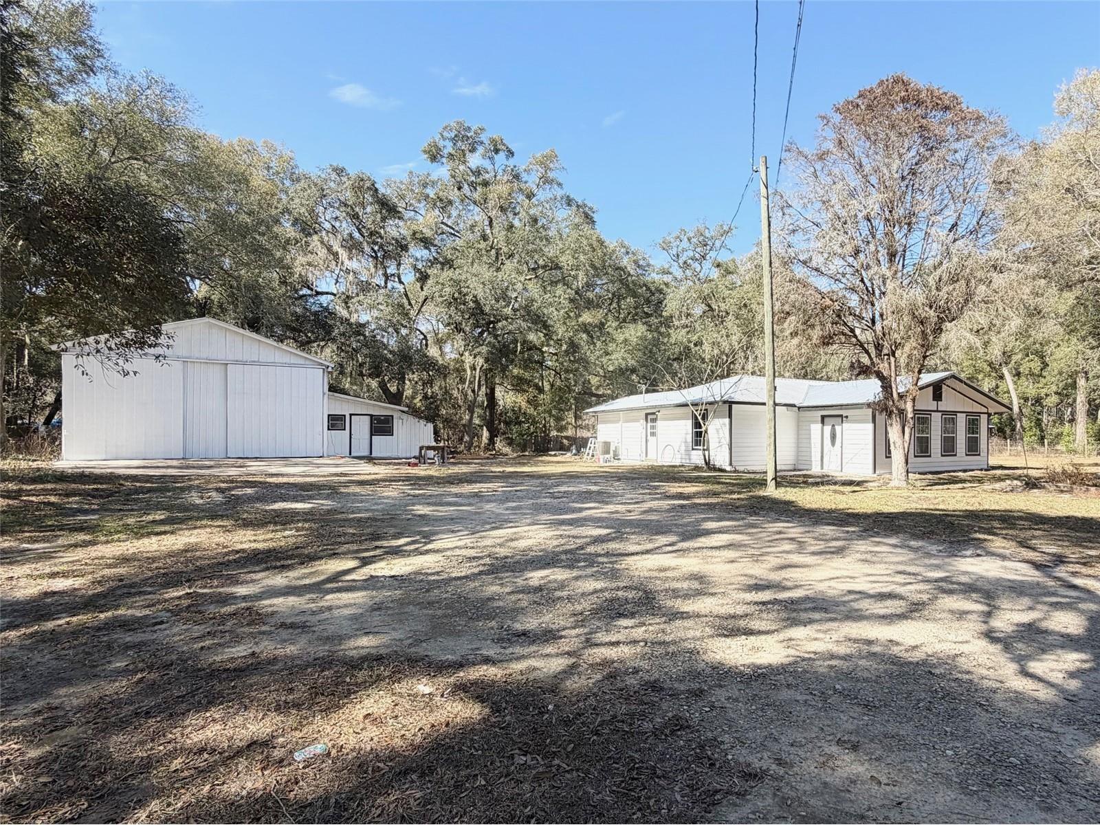 14250 NW 75th Avenue Trenton FL 32693 GC537020 image53