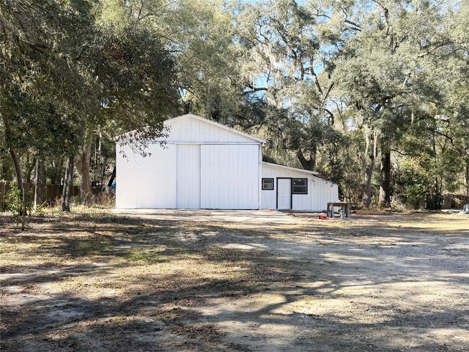 14250 NW 75th Avenue Trenton FL 32693 GC537020 image54