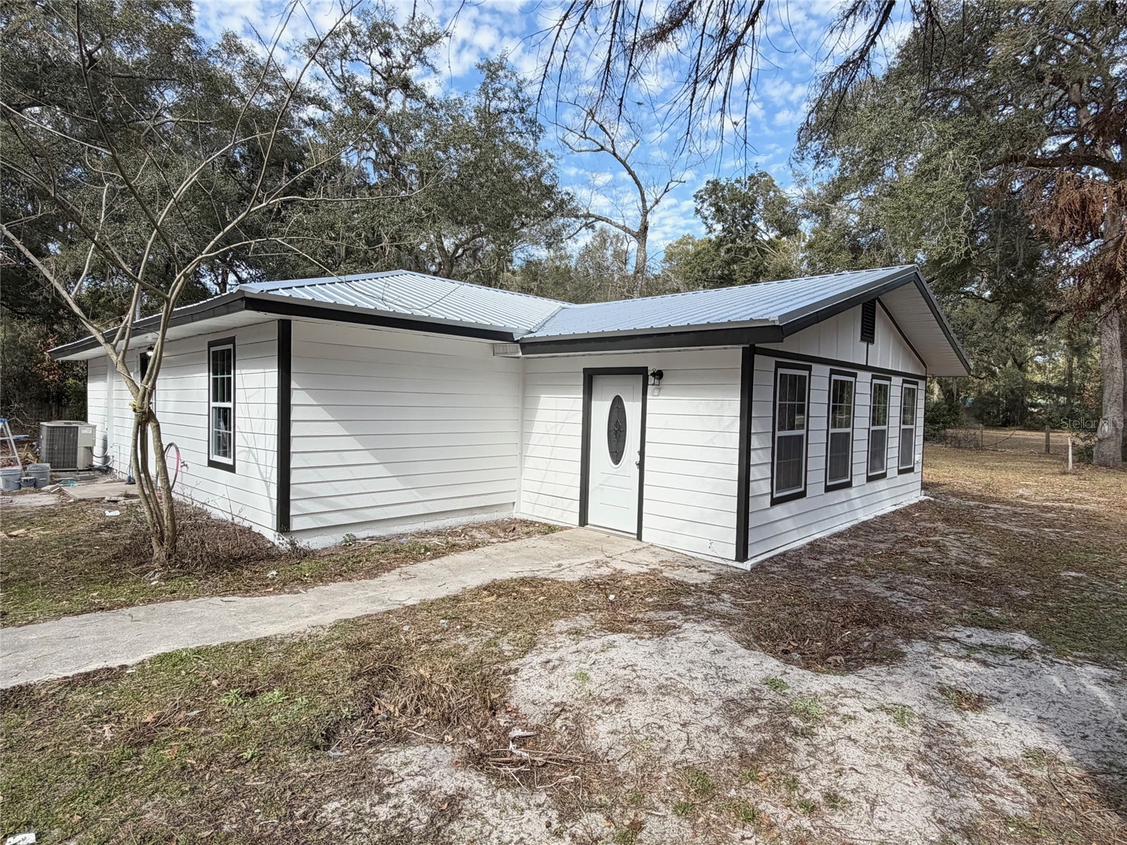 14250 NW 75th Avenue Trenton FL 32693 GC537020 image55