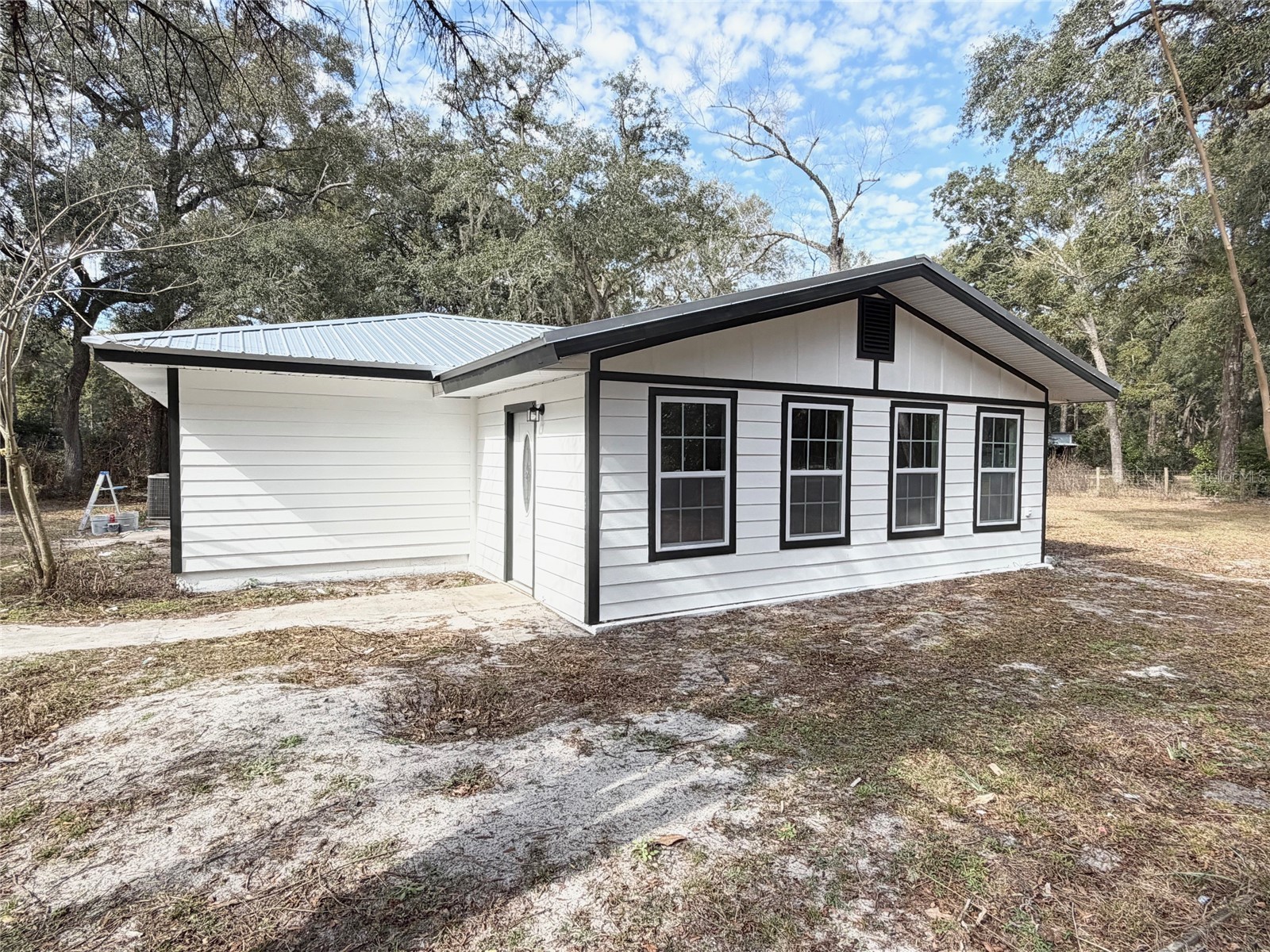 14250 NW 75th Avenue Trenton FL 32693 GC537020 image56