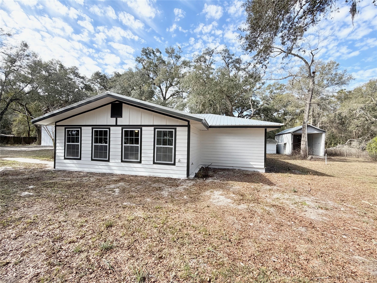 14250 NW 75th Avenue Trenton FL 32693 GC537020 image57
