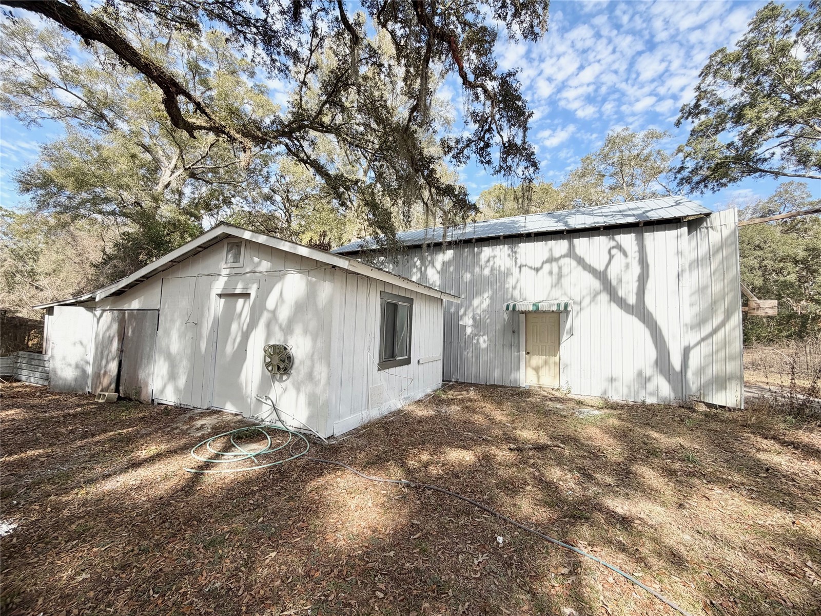 14250 NW 75th Avenue Trenton FL 32693 GC537020 image58