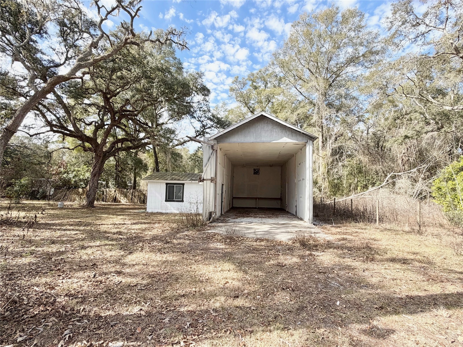 14250 NW 75th Avenue Trenton FL 32693 GC537020 image59