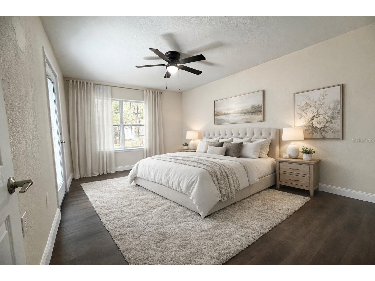 14250 NW 75th Avenue Trenton FL 32693 GC537020 image6