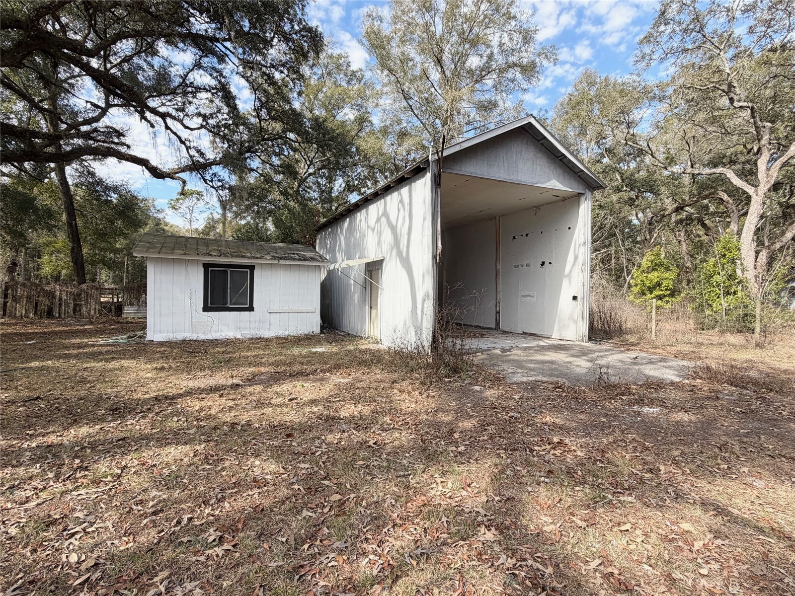 14250 NW 75th Avenue Trenton FL 32693 GC537020 image60
