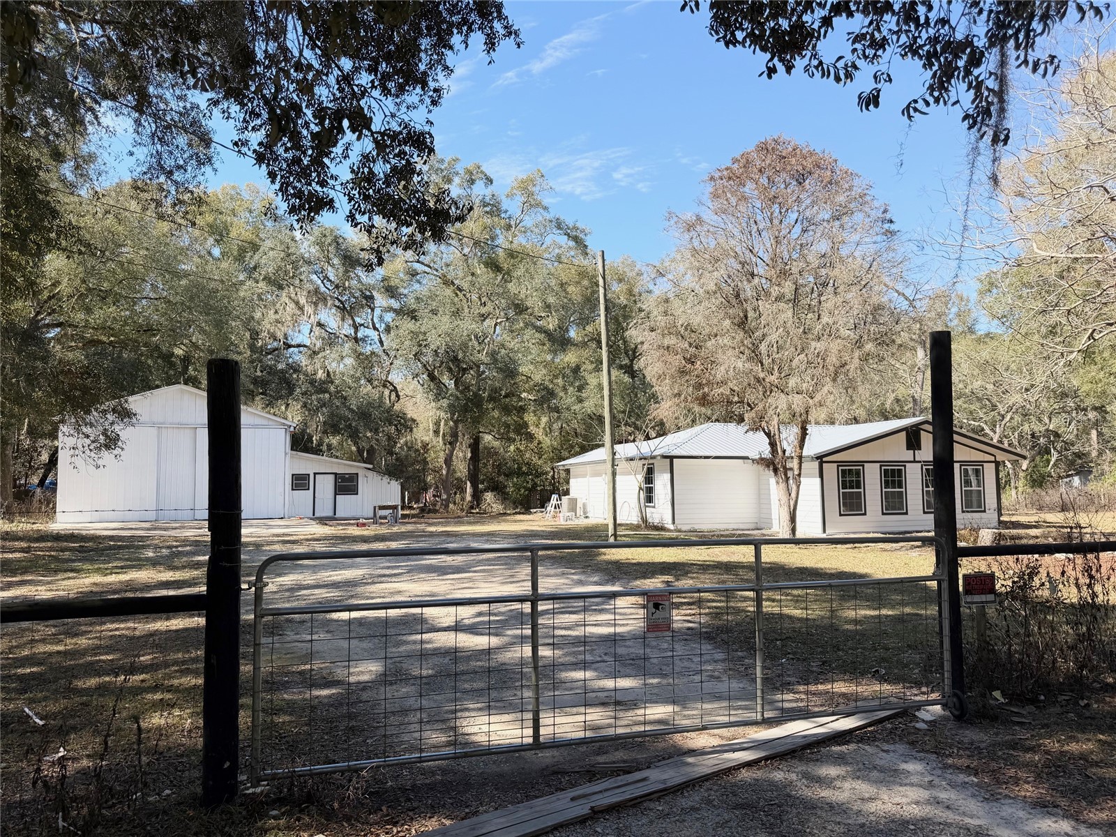 14250 NW 75th Avenue Trenton FL 32693 GC537020 image61