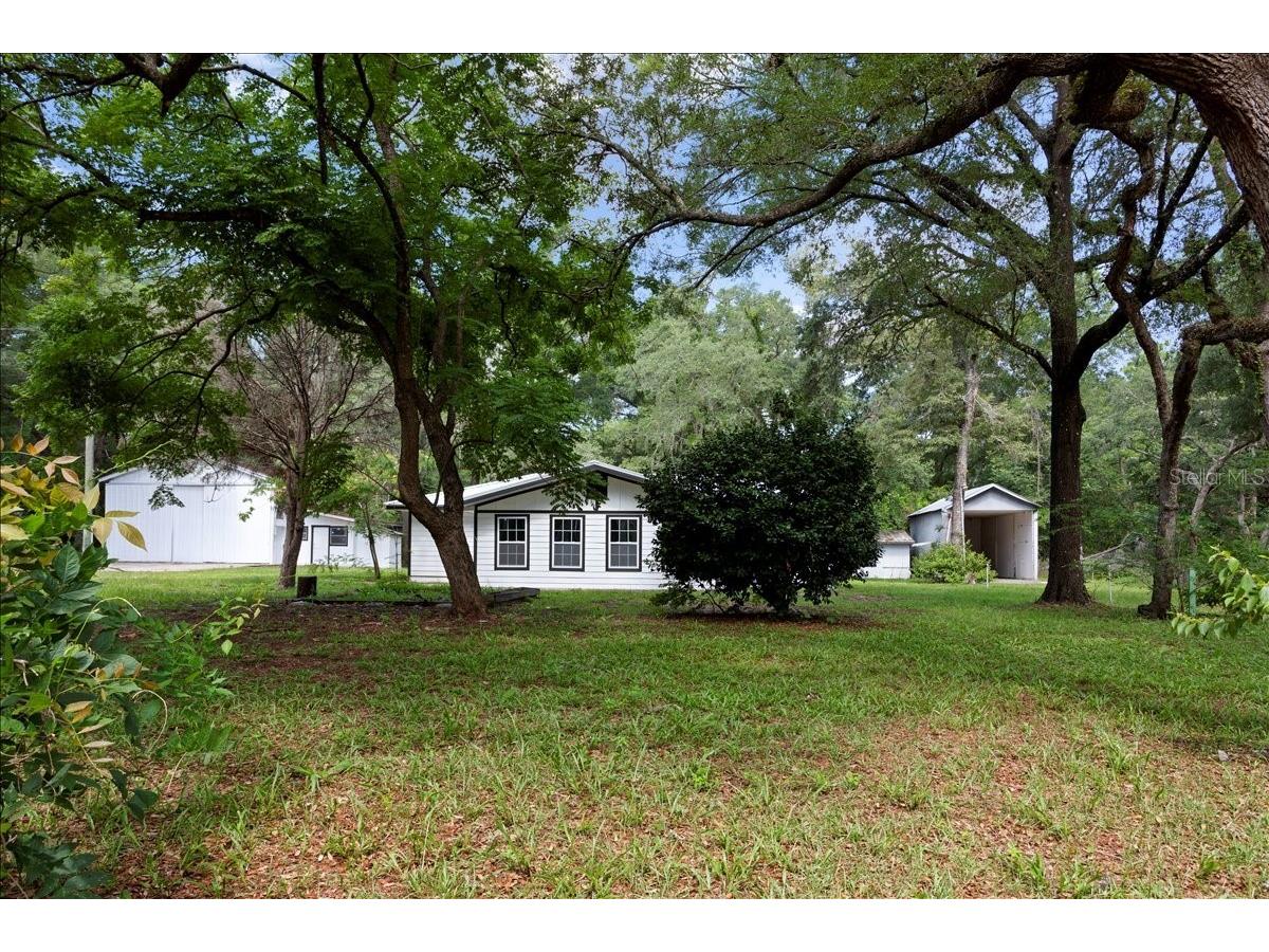 14250 NW 75th Avenue Trenton FL 32693 GC537020 image62