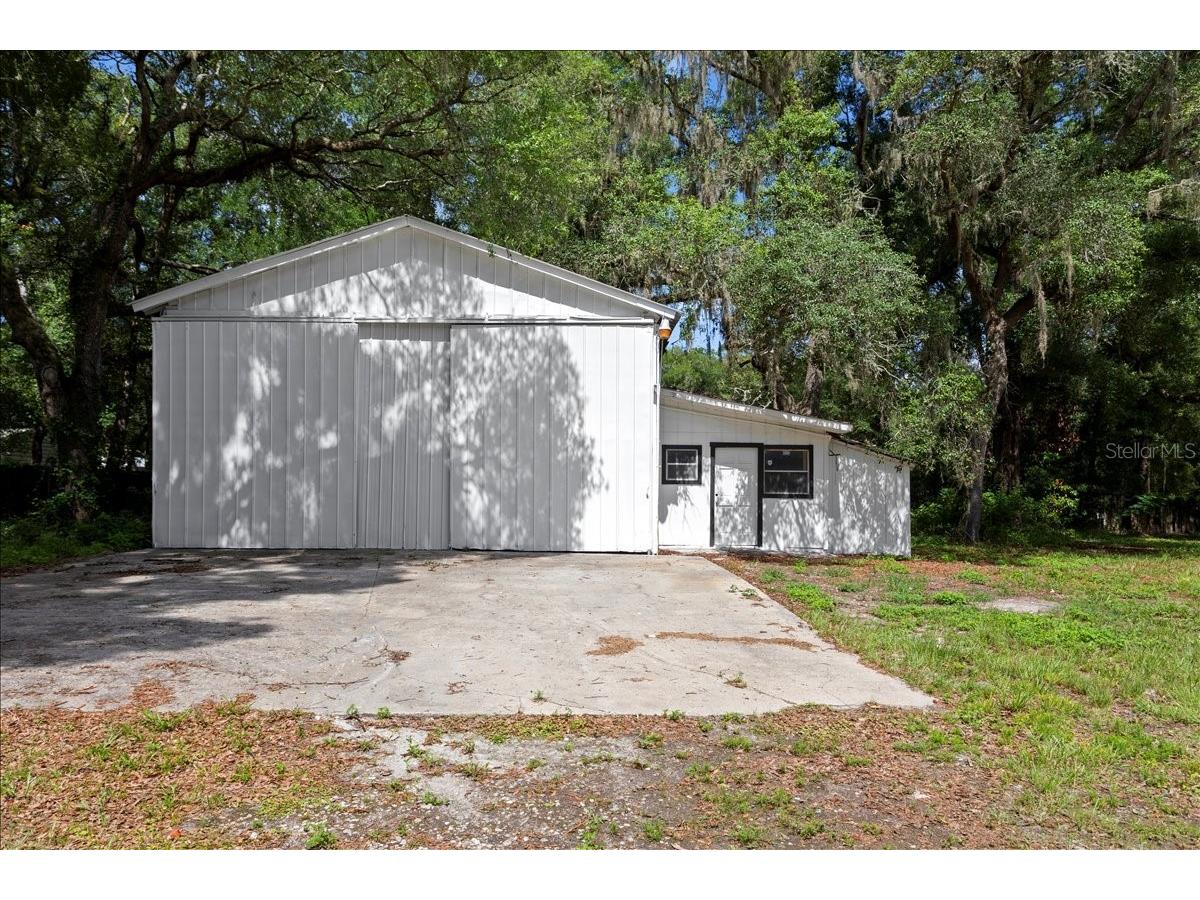 14250 NW 75th Avenue Trenton FL 32693 GC537020 image63
