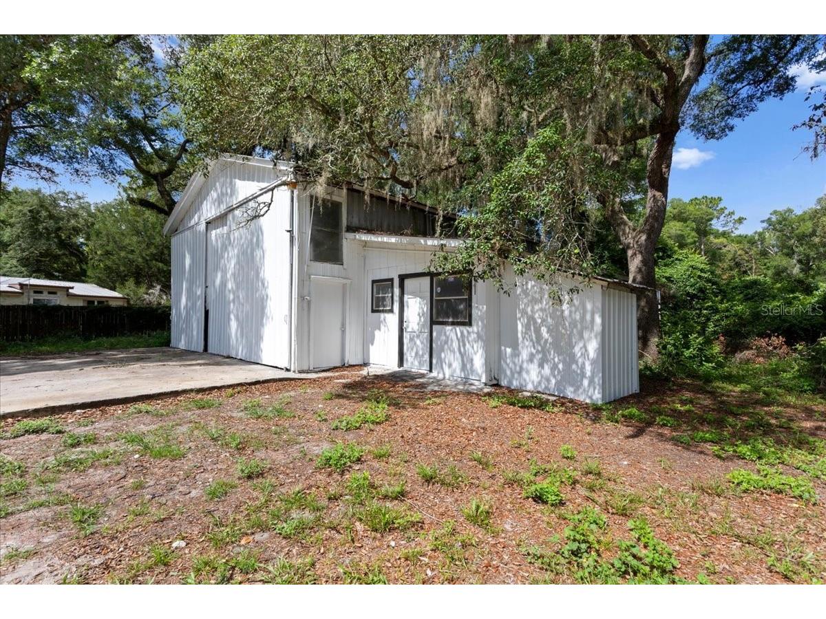 14250 NW 75th Avenue Trenton FL 32693 GC537020 image64