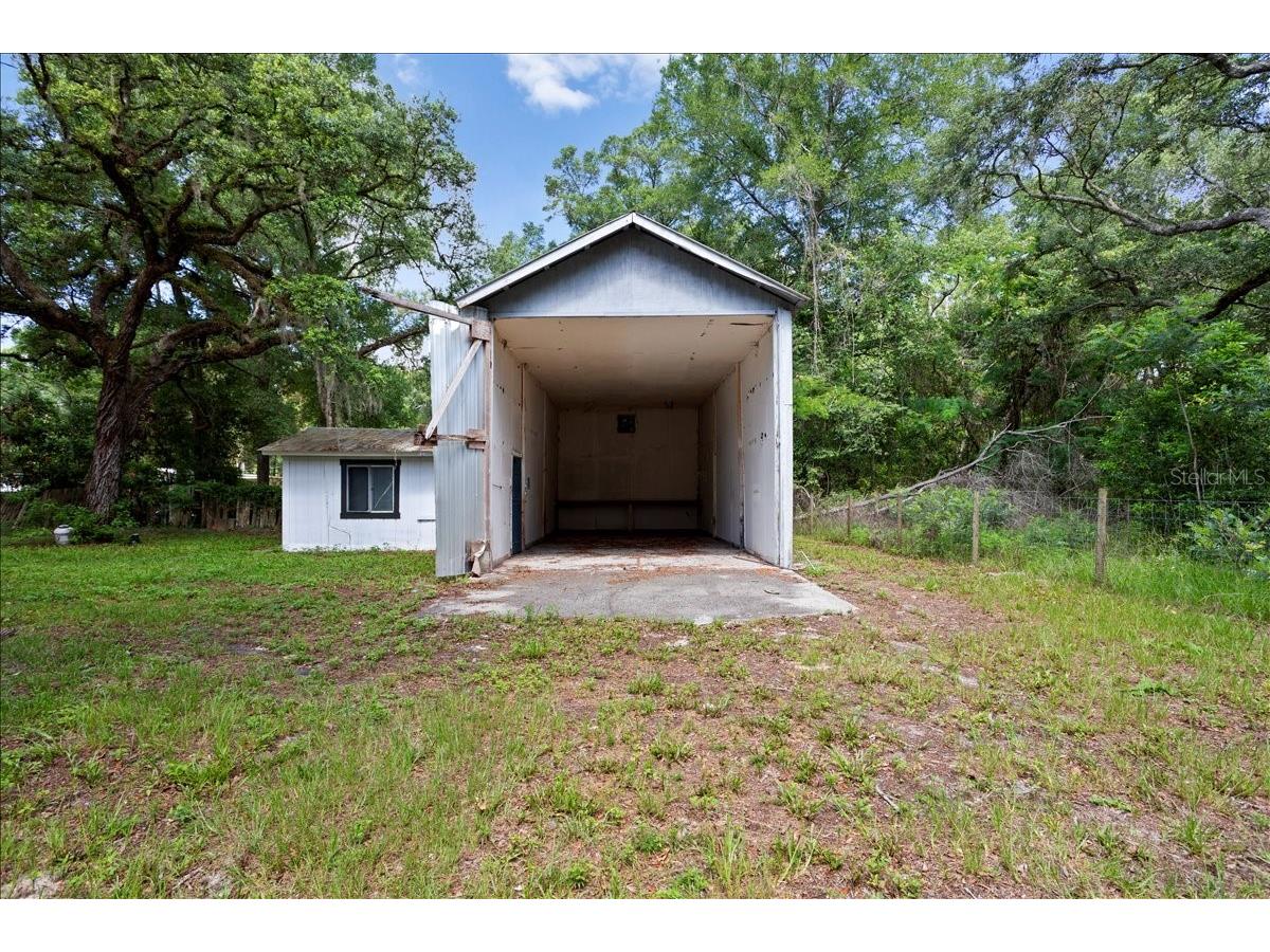 14250 NW 75th Avenue Trenton FL 32693 GC537020 image65