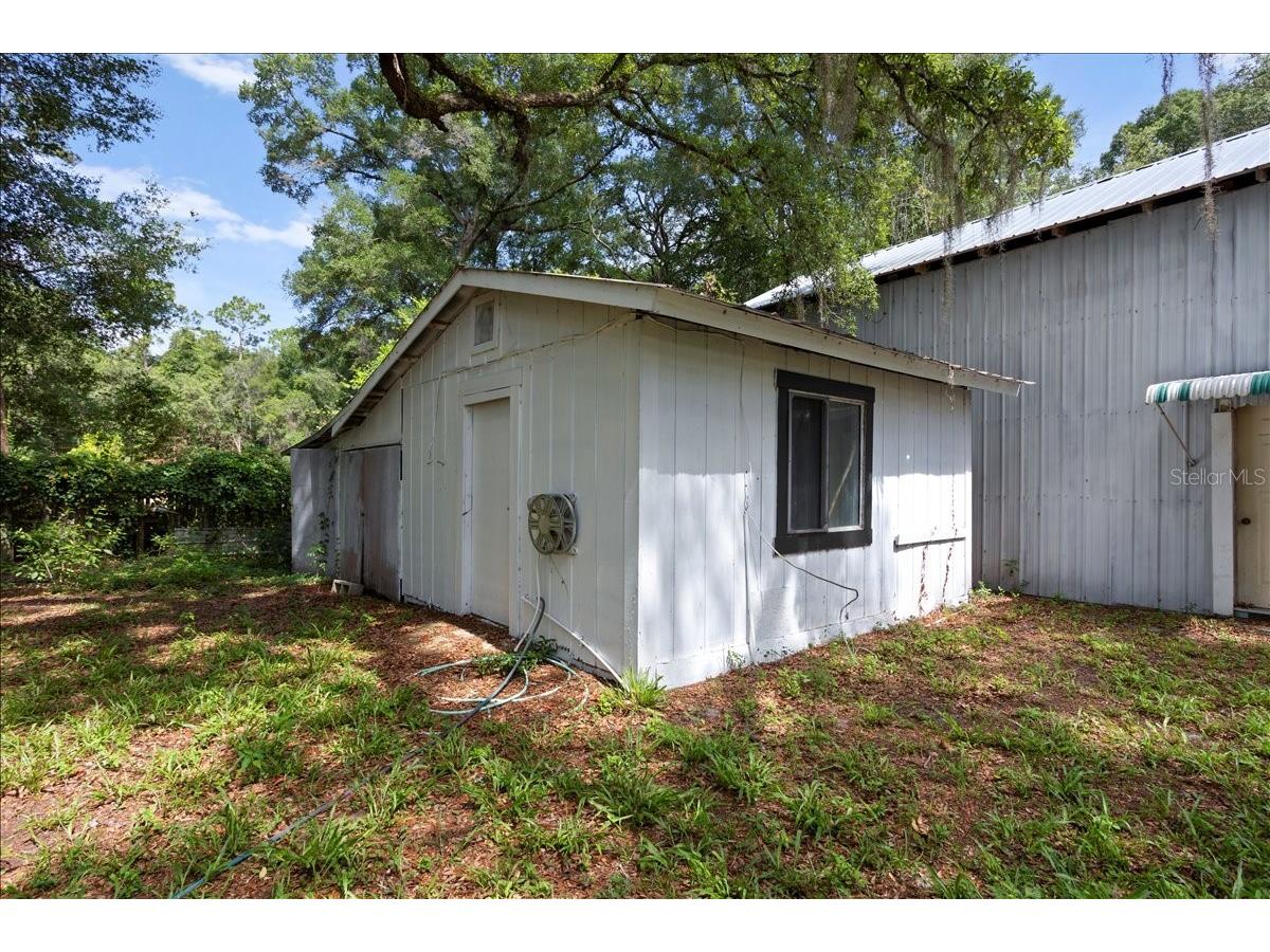 14250 NW 75th Avenue Trenton FL 32693 GC537020 image66