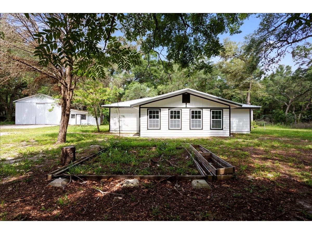 14250 NW 75th Avenue Trenton FL 32693 GC537020 image67