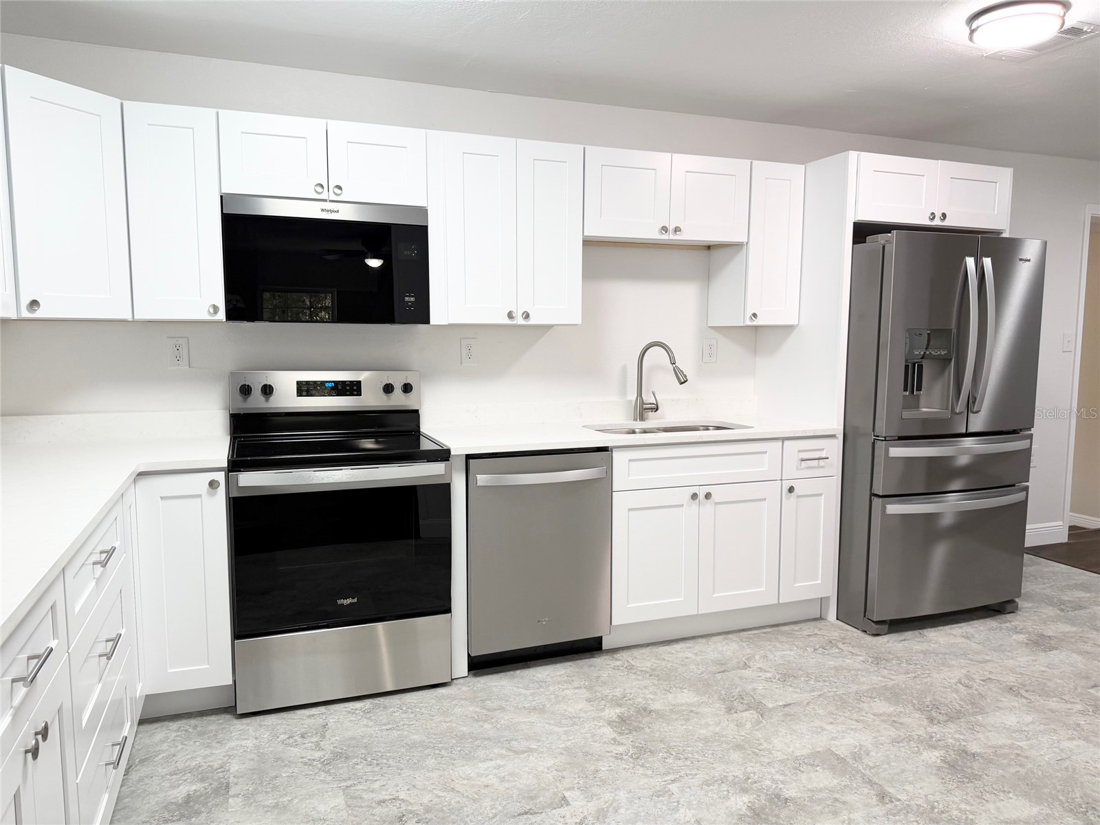 14250 NW 75th Avenue Trenton FL 32693 GC537020 image7