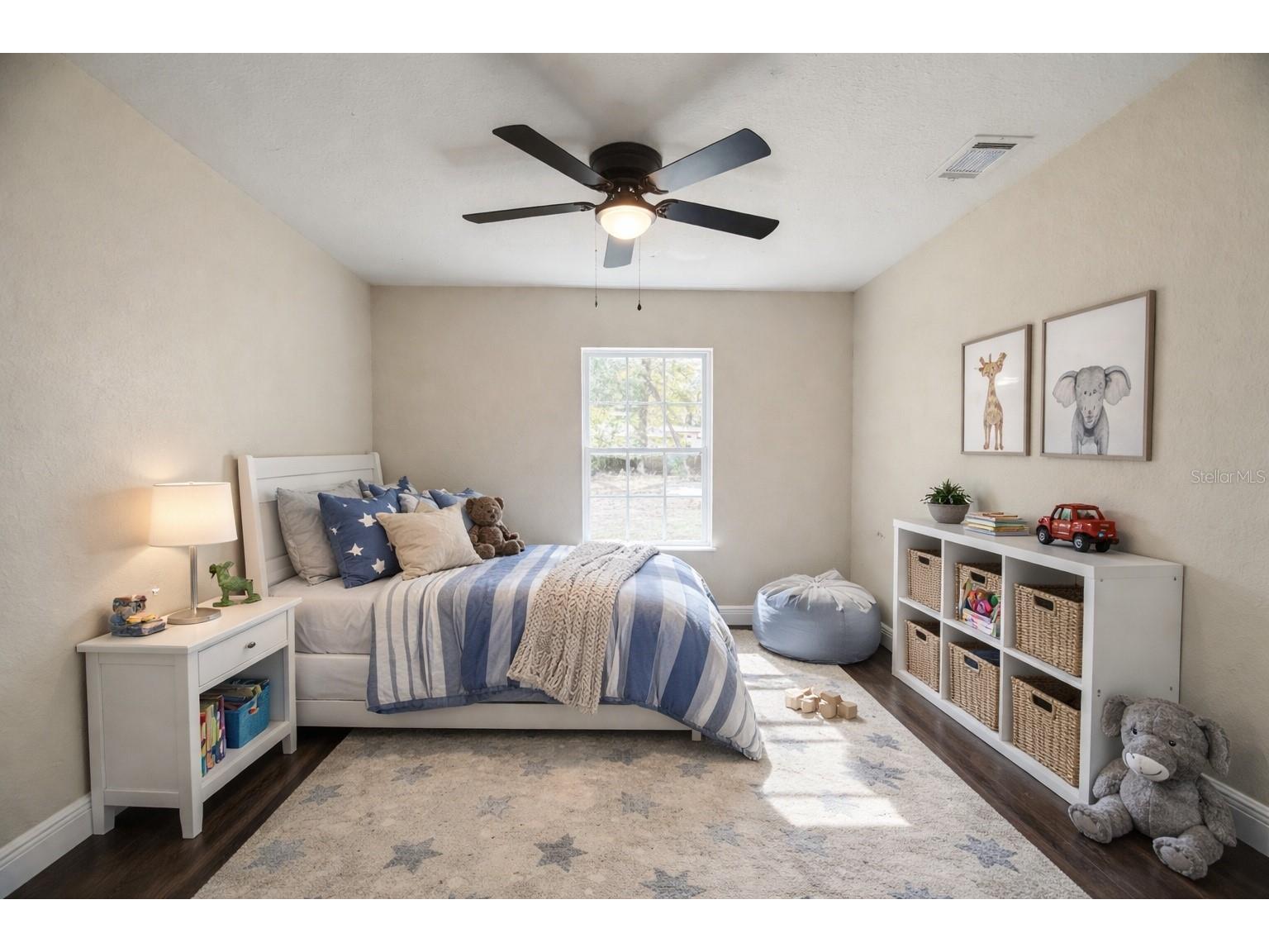 14250 NW 75th Avenue Trenton FL 32693 GC537020 image9