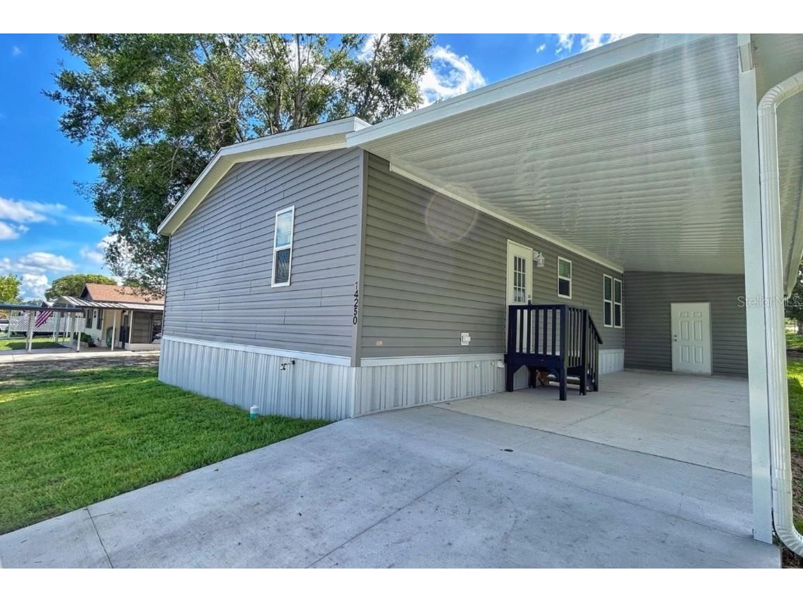 14250 Rialto Avenue Brooksville FL 34613 TB8396092 image1