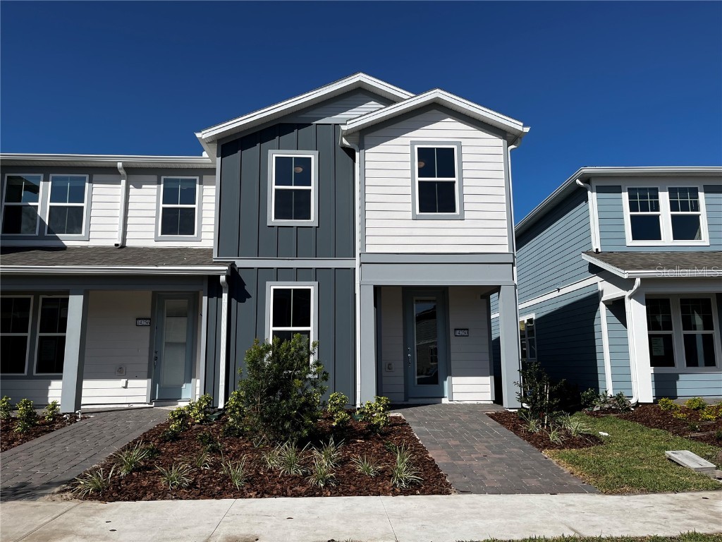 14250 Sapelo Beach Drive Orlando FL 32827 J960544 image1