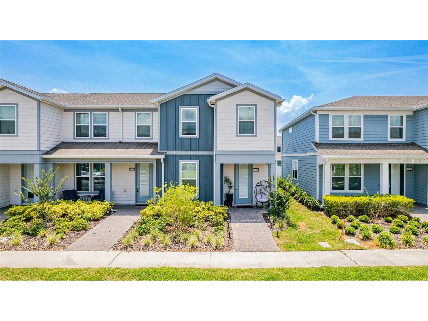 14250 Sapelo Beach Drive Orlando FL 32827 O6311753 image1