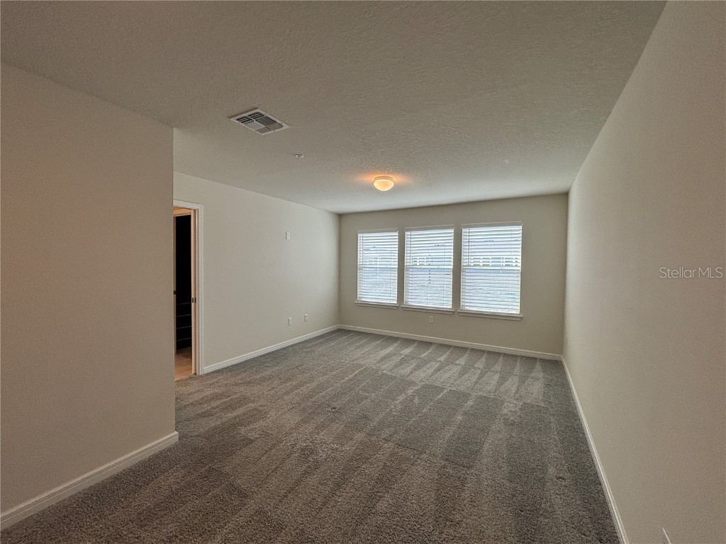 14250 Sapelo Beach Drive Orlando FL 32827 O6363685 image11