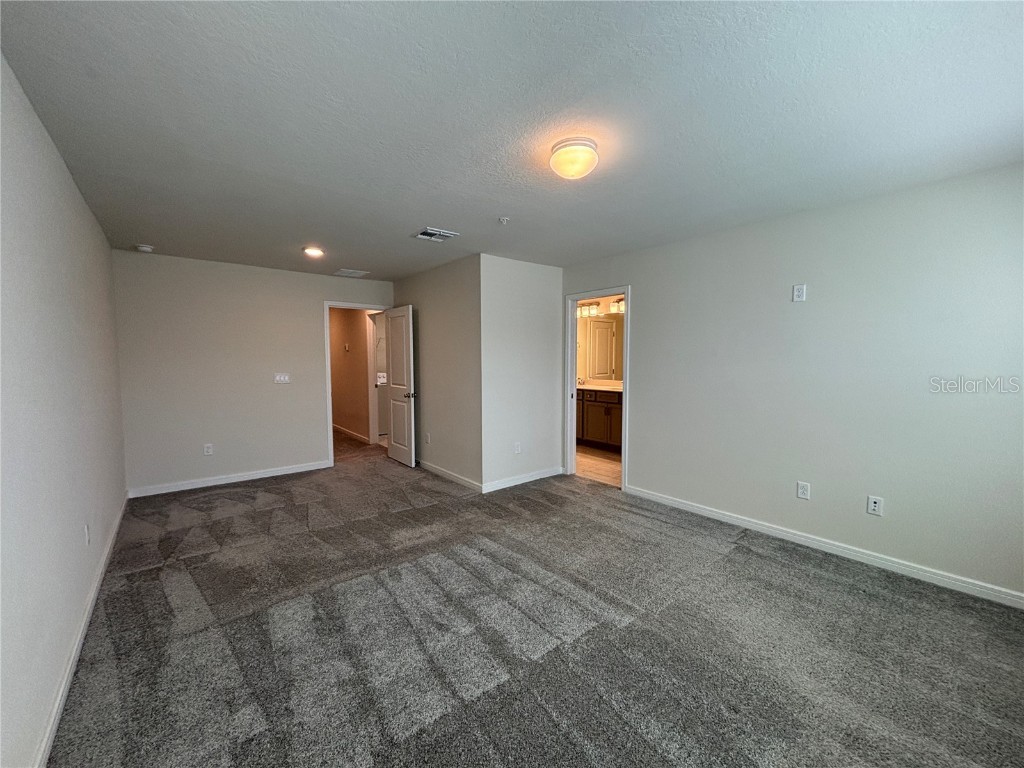 14250 Sapelo Beach Drive Orlando FL 32827 O6363685 image12