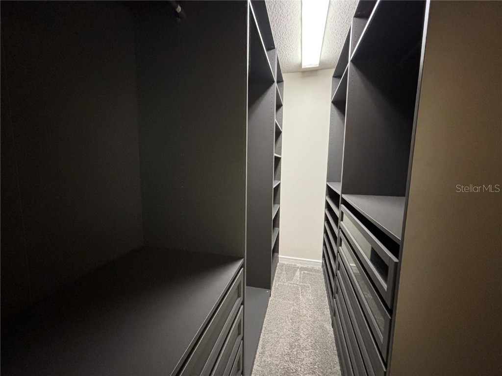 14250 Sapelo Beach Drive Orlando FL 32827 O6363685 image13