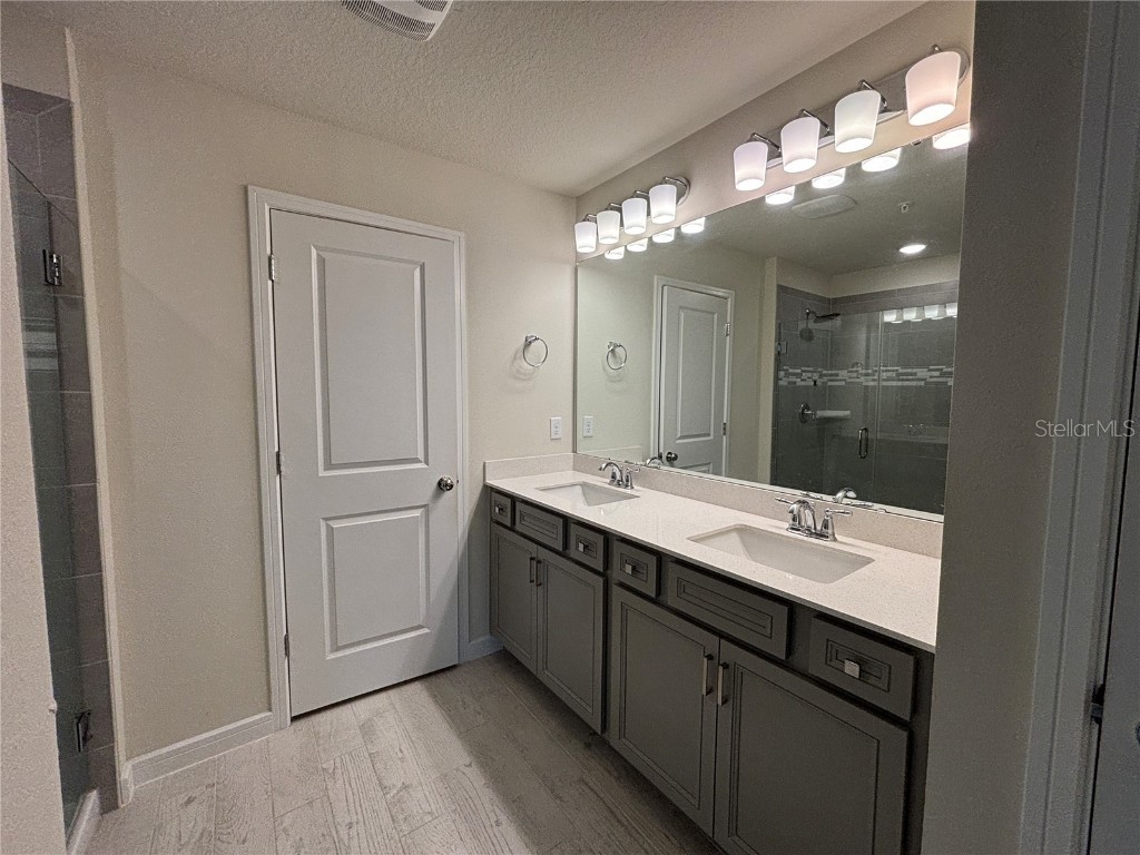 14250 Sapelo Beach Drive Orlando FL 32827 O6363685 image14