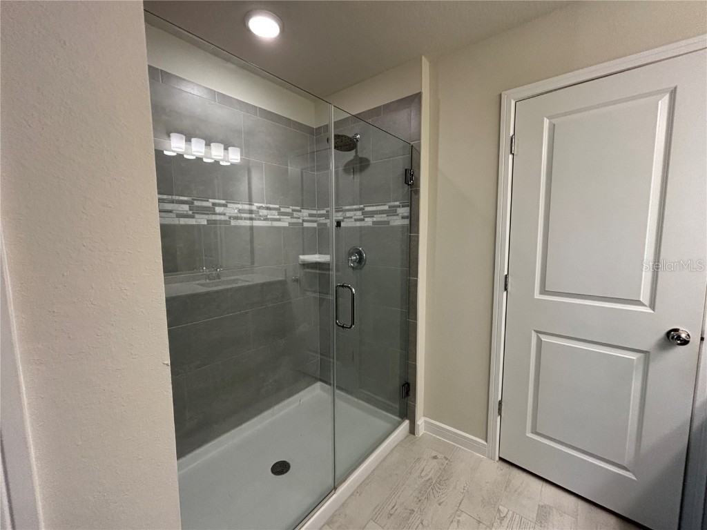 14250 Sapelo Beach Drive Orlando FL 32827 O6363685 image15